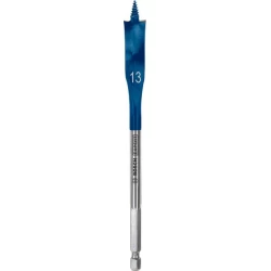 Плоско свредло EXPERT Self Cut Speed 13 x 152 mm, 2608900313, BOSCH