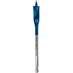 Плоско свредло EXPERT Self Cut Speed 14 x 152 mm, 2608900314, BOSCH