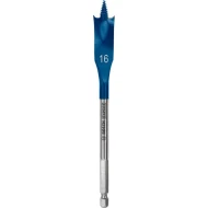 Плоско свредло EXPERT Self Cut Speed 16 x 152 mm, 2608900315, BOSCH