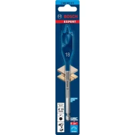 Плоско свредло EXPERT Self Cut Speed 18 x 152 mm, 2608900317, BOSCH