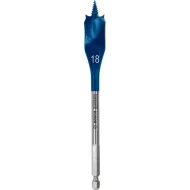 Плоско свредло EXPERT Self Cut Speed 18 x 152 mm, 2608900317, BOSCH