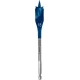 Плоско свредло EXPERT Self Cut Speed 18 x 152 mm, 2608900317, BOSCH