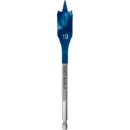 Плоско свредло EXPERT Self Cut Speed 19 x 152 mm, 2608900318, BOSCH