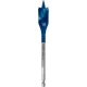 Плоско свредло EXPERT Self Cut Speed 19 x 152 mm, 2608900318, BOSCH
