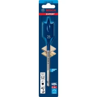 Плоско свредло EXPERT Self Cut Speed 25 x 152 mm, 2608900322, BOSCH
