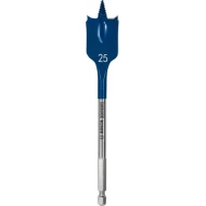 Плоско свредло EXPERT Self Cut Speed 25 x 152 mm, 2608900322, BOSCH