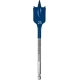 Плоско свредло EXPERT Self Cut Speed 25 x 152 mm, 2608900322, BOSCH
