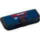 Комплект плоски свредла EXPERT Self Cut Speed 13/16/19/20/22/25 mm 6 бр., 2608900333, BOSCH