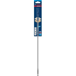 Плоско свредло EXPERT Self Cut Speed 12 x 400 mm, 2608900340, BOSCH