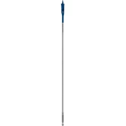 Плоско свредло EXPERT Self Cut Speed 12 x 400 mm, 2608900340, BOSCH