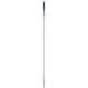 Плоско свредло EXPERT Self Cut Speed 12 x 400 mm, 2608900340, BOSCH