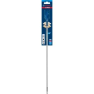 Плоско свредло EXPERT Self Cut Speed 22 x 400 mm, 2608900348, BOSCH