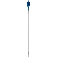 Плоско свредло EXPERT Self Cut Speed 25 x 400 mm, 2608900350, BOSCH