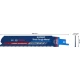 Нож за саблен трион EXPERT 'Thick Tough Metal' S 955 CHC 1 бр., 2608900365, BOSCH