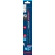 Нож за саблен трион EXPERT 'Thick Tough Metal' S 1155 CHC 1 бр., 2608900368, BOSCH