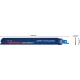 Нож за саблен трион EXPERT 'Thick Tough Metal' S 1155 CHC 1 бр., 2608900368, BOSCH