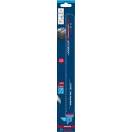 Ножове EXPERT 'Thick Tough Metal' S 1255 CHC за саблен трион 1 бр., 2608900371, BOSCH