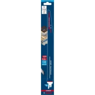 Нож за саблен трион EXPERT 'Multi Material' S 1256 XHM 1 бр., 2608900394, BOSCH