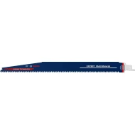 Нож за саблен трион EXPERT 'Multi Material' S 1256 XHM 1 бр., 2608900394, BOSCH