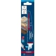 Нож за саблен трион EXPERT 'Wood with Metal Demolition' S 967 XHM 1 бр., 2608900396, BOSCH