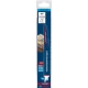 Нож за саблен трион EXPERT 'Wood with Metal Demolition' S 1167 XHM 10 бр., 2608900400, BOSCH