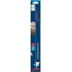 Нож EXPERT 'Wood with Metal Demolition' S 1267 XHM за саблен трион 1бр, 2608900401, BOSCH