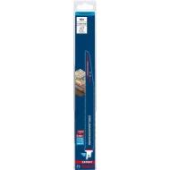Нож EXPERT 'Wood with Metal Demolition' S 1267 XHM за саблен трион 10бр, 2608900402, BOSCH