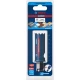 Боркорона EXPERT Tough Material 22 x 60 mm, 2608900420, BOSCH