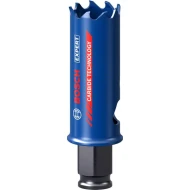 Боркорона EXPERT Tough Material 22 x 60 mm, 2608900420, BOSCH