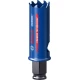 Боркорона EXPERT Tough Material 22 x 60 mm, 2608900420, BOSCH