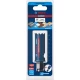 Боркорона EXPERT Tough Material 25 x 60 mm, 2608900421, BOSCH
