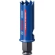 Боркорона EXPERT Tough Material 25 x 60 mm, 2608900421, BOSCH