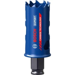 Боркорона EXPERT Tough Material 32 x 60 mm, 2608900422, BOSCH