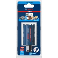 Боркорона EXPERT Tough Material 38 x 60 mm, 2608900424, BOSCH