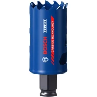 Боркорона EXPERT Tough Material 38 x 60 mm, 2608900424, BOSCH