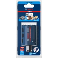 Боркорона EXPERT Tough Material 51 x 60 mm, 2608900427, BOSCH