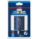 Боркорона EXPERT Tough Material 54 x 60 mm, 2608900428, BOSCH