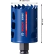 Боркорона EXPERT Tough Material 54 x 60 mm, 2608900428, BOSCH