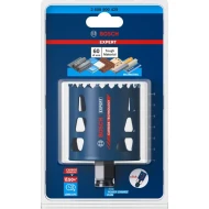 Боркорона EXPERT Tough Material 60 x 60 mm, 2608900429, BOSCH