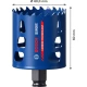 Боркорона EXPERT Tough Material 60 x 60 mm, 2608900429, BOSCH