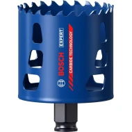 Боркорона EXPERT Tough Material 67 x 60 mm, 2608900432, BOSCH