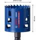 Боркорона EXPERT Tough Material 67 x 60 mm, 2608900432, BOSCH