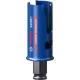 Боркорона EXPERT Construction Material 30 x 60 mm, 2608900455, BOSCH