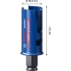 Боркорона EXPERT Construction Material 30 x 60 mm, 2608900455, BOSCH