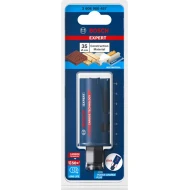 Боркорона EXPERT Construction Material 35 x 60 mm, 2608900457, BOSCH