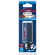 Боркорона EXPERT Construction Material 35 x 60 mm, 2608900457, BOSCH
