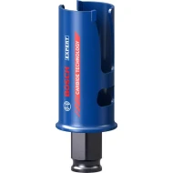 Боркорона EXPERT Construction Material 35 x 60 mm, 2608900457, BOSCH
