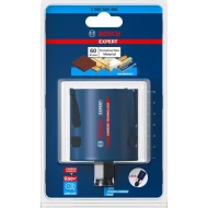 Боркорона EXPERT Construction Material 60 x 60 mm, 2608900466, BOSCH