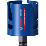 Боркорона EXPERT Construction Material 60 x 60 mm, 2608900466, BOSCH