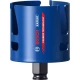 Боркорона EXPERT Construction Material 67 x 60 mm, 2608900469, BOSCH